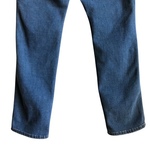 Levi’s 312 Shaping Slim Jeans Size 29 Sculpt Tummy Control Day Dreamer Wash - Picture 8 of 16